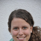 Julia Egger.JPG