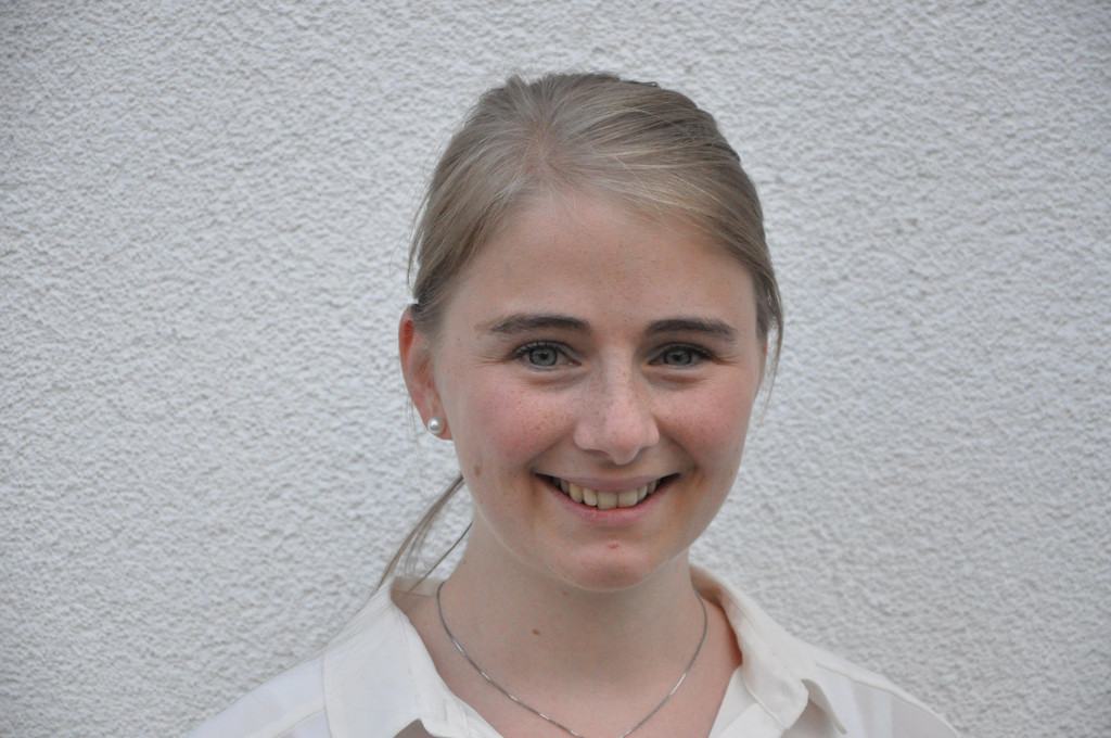 Katharina Bertschler.JPG