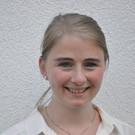 Katharina Bertschler.JPG