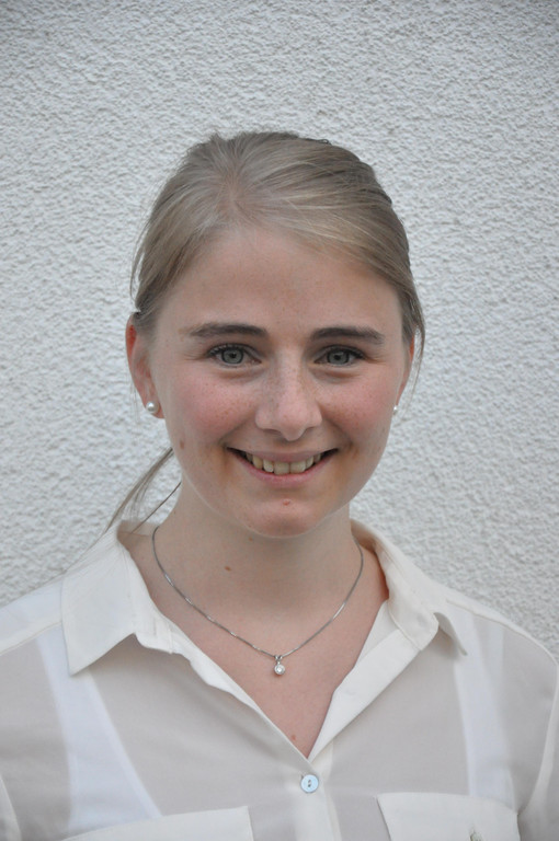 Katharina Bertschler1.JPG