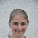 Katharina Bertschler1.JPG