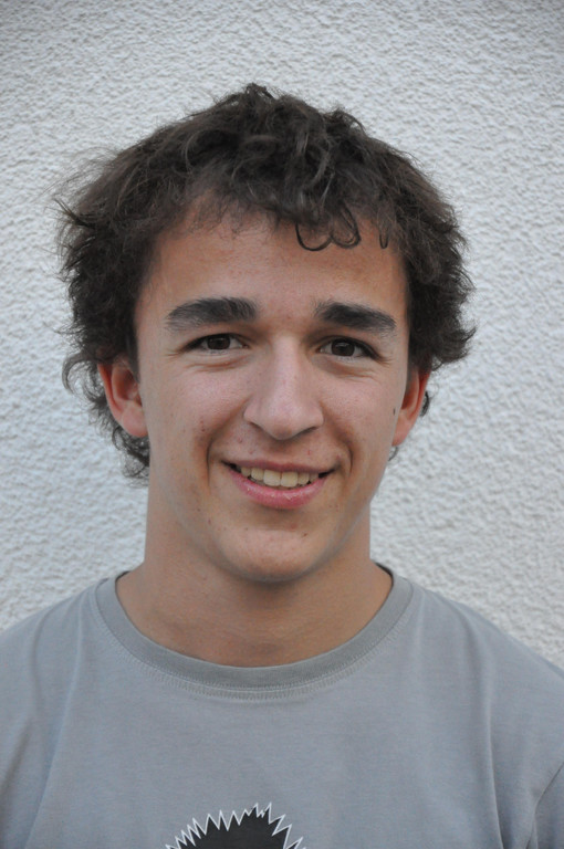 Paul Schwarzmann 1.JPG