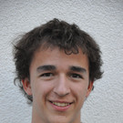 Paul Schwarzmann 1.JPG
