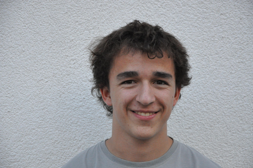 Paul Schwarzmann.JPG