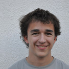 Paul Schwarzmann.JPG