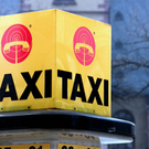taxi.jpg