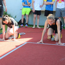IMG_6004.jpg
