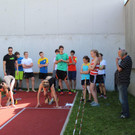 IMG_6005.jpg