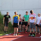 IMG_6008.jpg