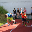 IMG_6012.jpg