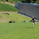 IMG_6016.jpg