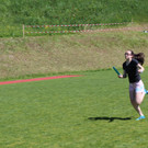 IMG_6017.jpg