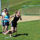 IMG_6020.jpg