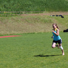 IMG_6022.jpg