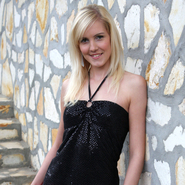 Bianka-003-aj.JPG