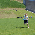 IMG_6026.jpg