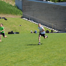 IMG_6033.jpg