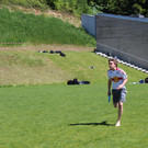 IMG_6035.jpg