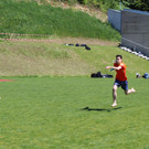 IMG_6039.jpg
