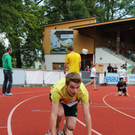 IMG_6535.jpg