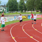 IMG_6537.jpg