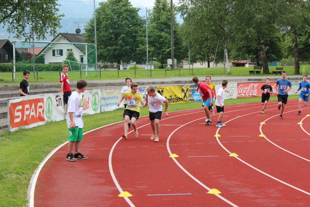 IMG_6539.jpg