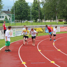IMG_6539.jpg