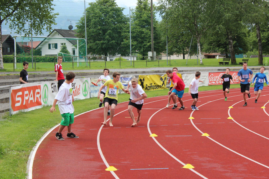 IMG_6540.jpg