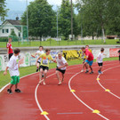IMG_6540.jpg