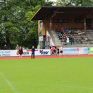 IMG_6548.jpg