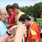 IMG_6564.jpg
