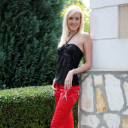 Bianka-008-aj.JPG