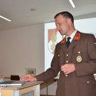 Elternabend FW-Jugend