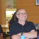 DSC_0753.jpg