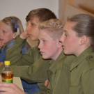 DSC_0757.jpg