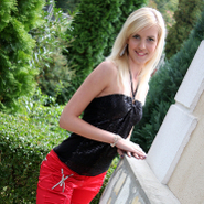 Bianka-010-aj.JPG