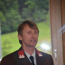 DSC_0768.jpg