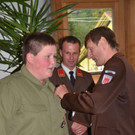 DSC_0793.jpg