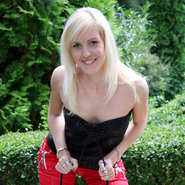Bianka-012-aj.JPG