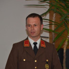DSC_0815.jpg