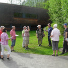 DSCN0573.JPG