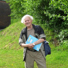 DSCN0575.JPG