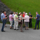 DSCN0579.JPG
