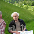 DSCN0583.JPG