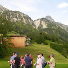 DSCN0587.JPG