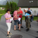 DSCN0588.JPG