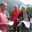 DSCN0590.JPG