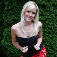 Bianka-014-aj.JPG