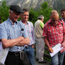 DSCN0591.JPG