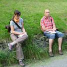 DSCN0598.JPG